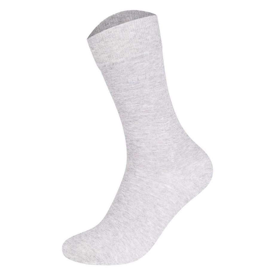 JOOP! Coffret Cadeau Chaussettes Premium  