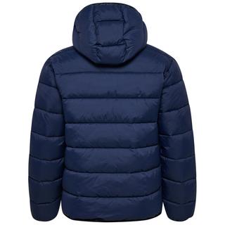 Hummel  piumino lightweight 