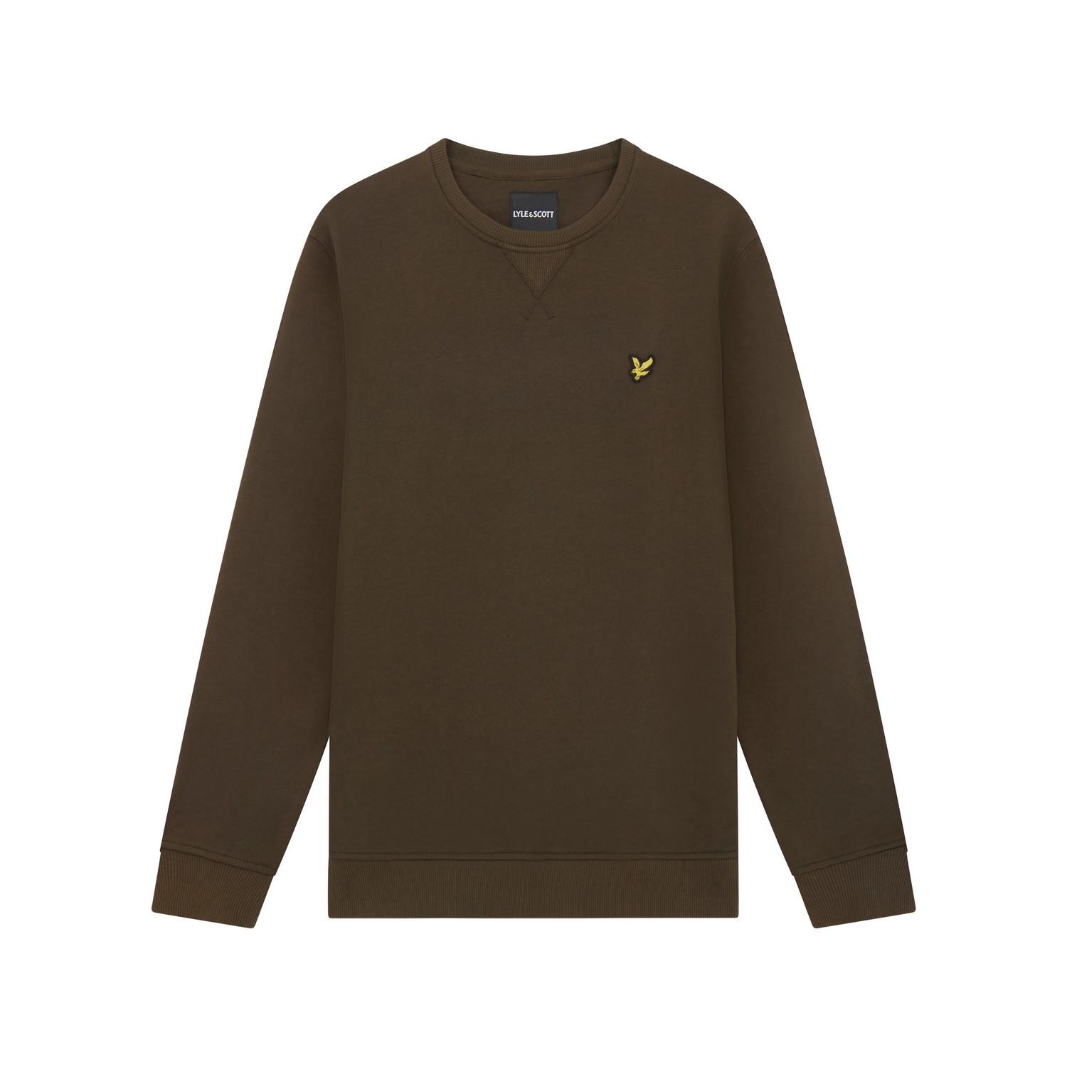 LYLE & SCOTT  Sweat 