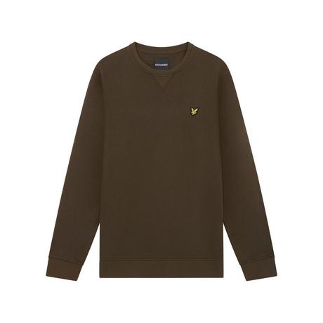 LYLE & SCOTT  Sweat 