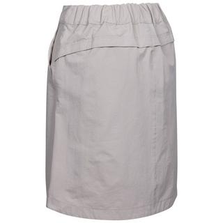 Trespass Jupe Hayfield Rock  