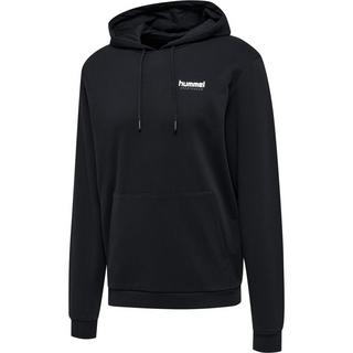 Hummel LGC Austin Kapuzenpullover  