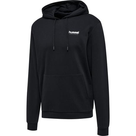 Hummel LGC Austin Kapuzenpullover  
