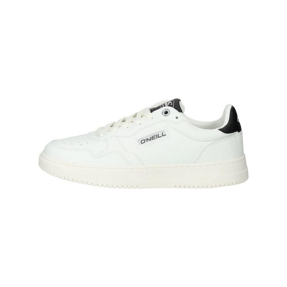 O'NEILL Low Top Sneaker  