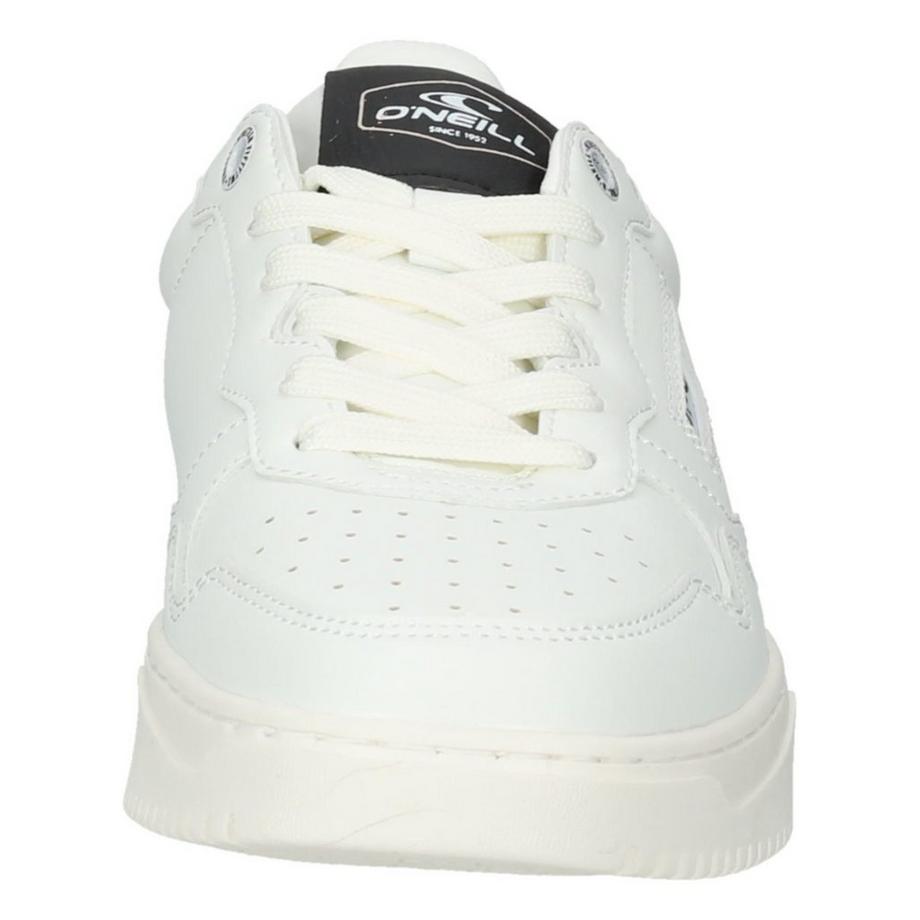 O'NEILL Low Top Sneaker  