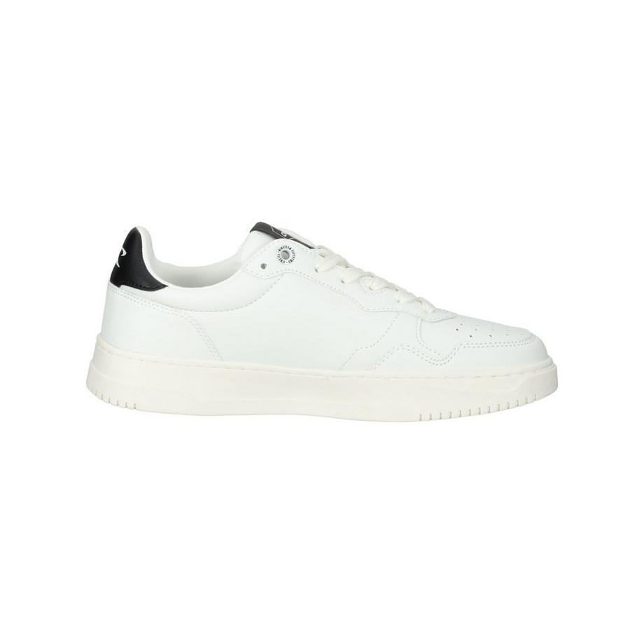 O'NEILL Low Top Sneaker  