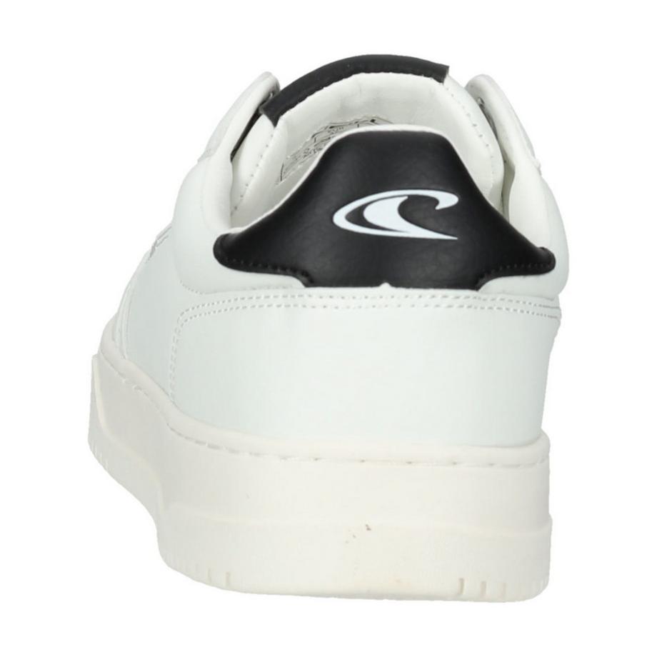 O'NEILL Low Top Sneaker  