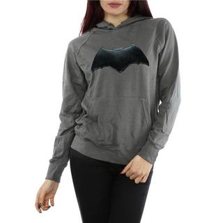 DC COMICS  Justice League Kapuzenpullover 