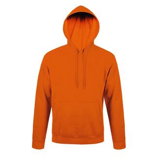 SOLS  Snake Kapuzenpullover KapuzenSweatshirt 