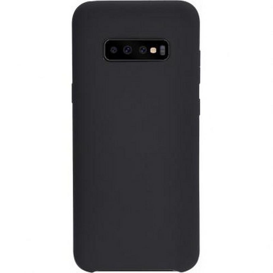 Cover per Galaxy S10 Rigida