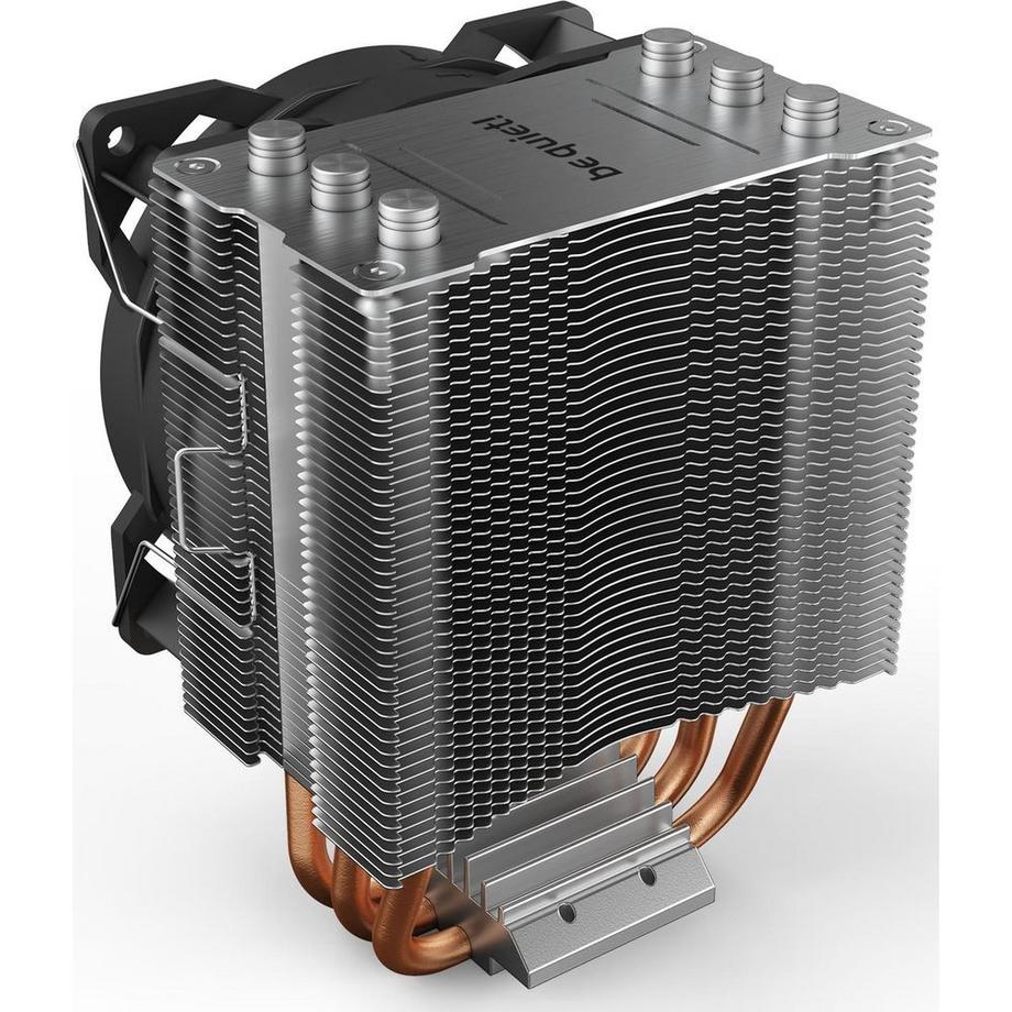 BE QUIET!  PURE ROCK SLIM 2 (13.50 CM) 