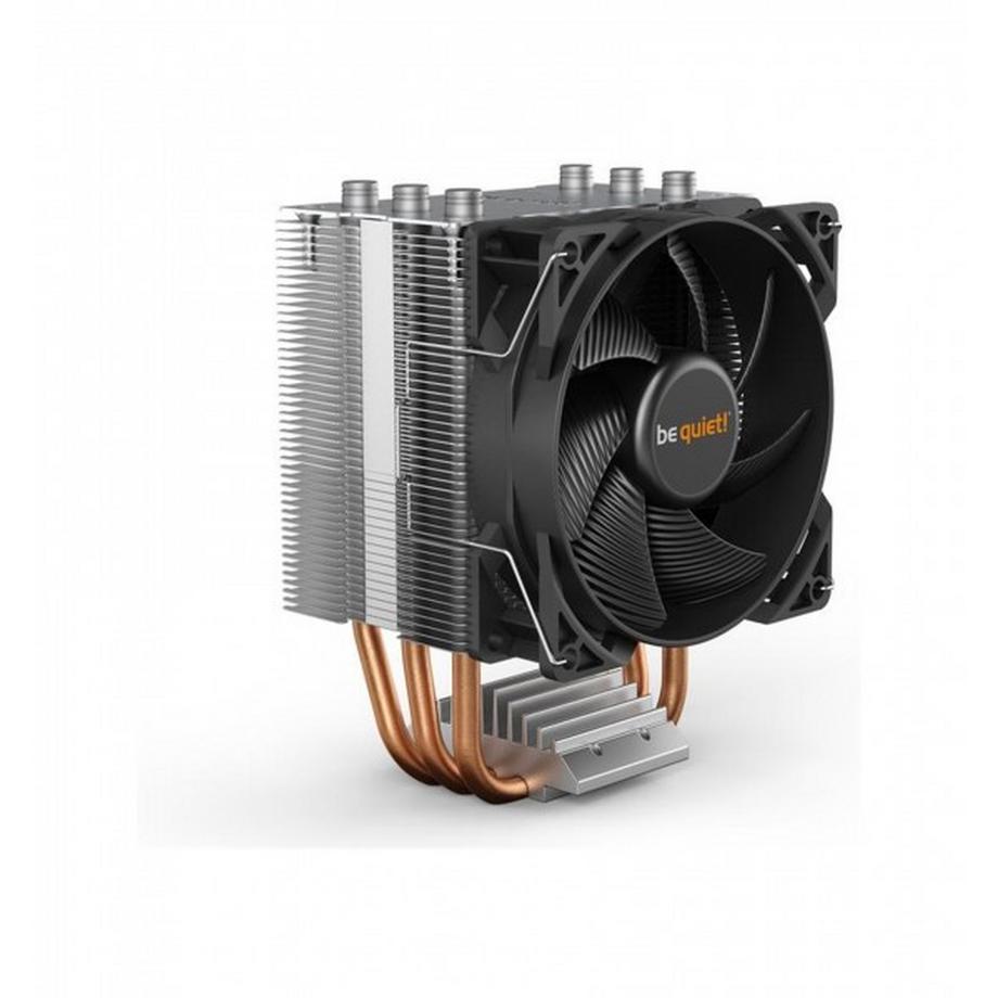 BE QUIET!  PURE ROCK SLIM 2 (13.50 CM) 
