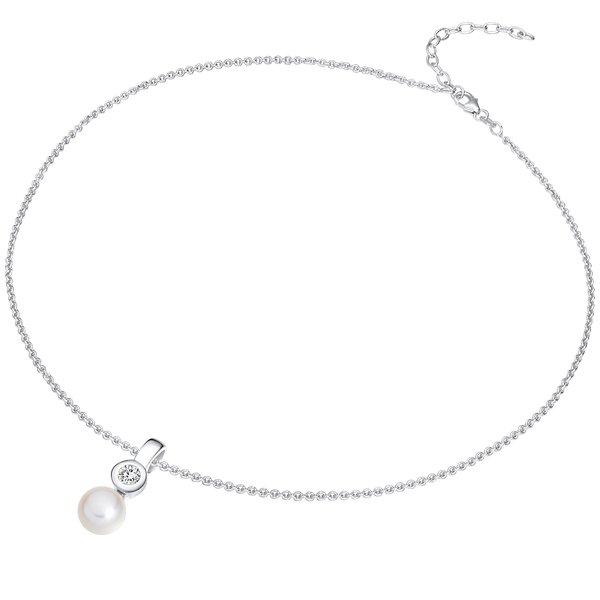 Valero Pearls  Perlen-Kette 