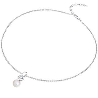 Valero Pearls  Perlen-Kette 