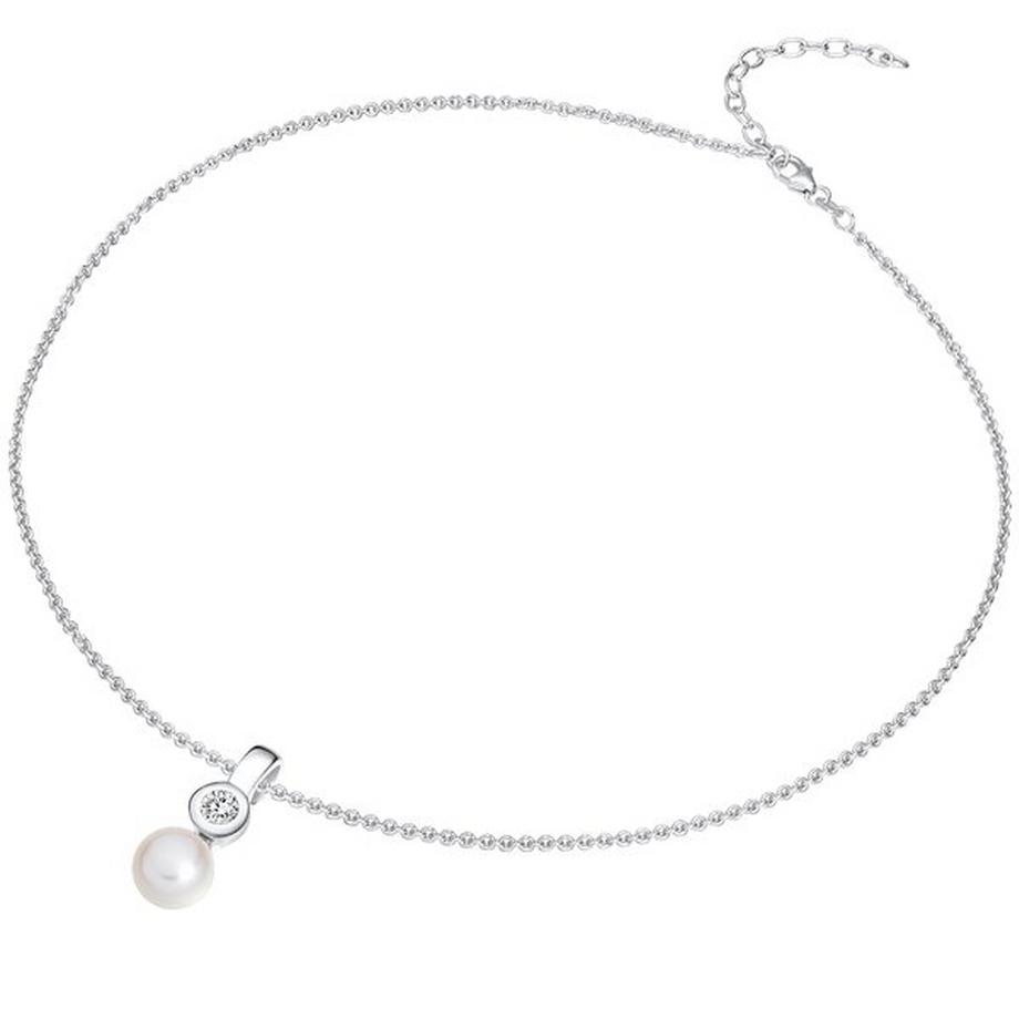 Valero Pearls  Femme Collier de perles 