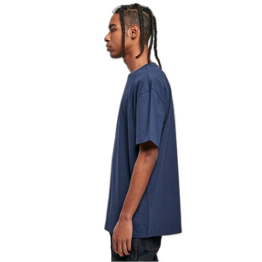 URBAN CLASSICS Oversized T-Shirt  