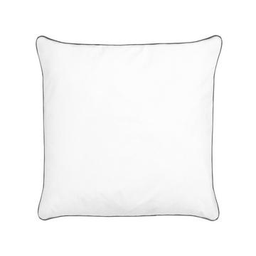 Guanciale en Cotone Japara PELISTER