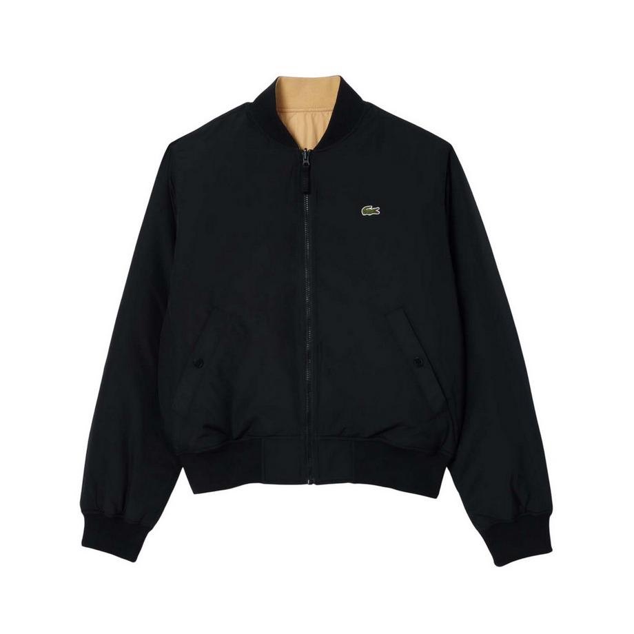 Blouson aviateur
