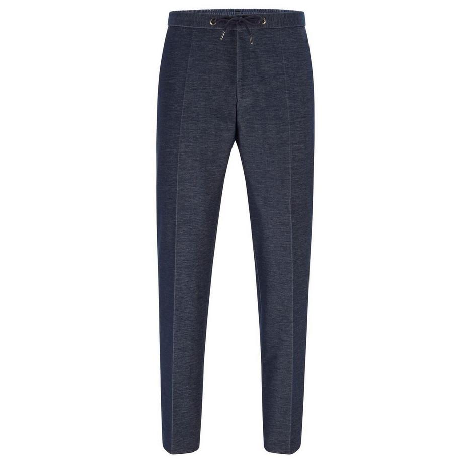 Hgenius Pantalone