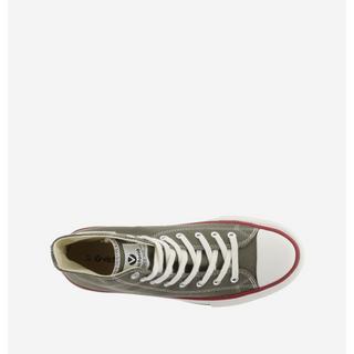 Victoria  sneakers für damen double toile tribu 