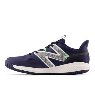 new balance  MCH796E3 796 v3 Hard Court-9 