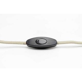 KARE Design Tischleuchte Mira Salbei 32  