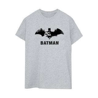 DC COMICS  Tshirt 