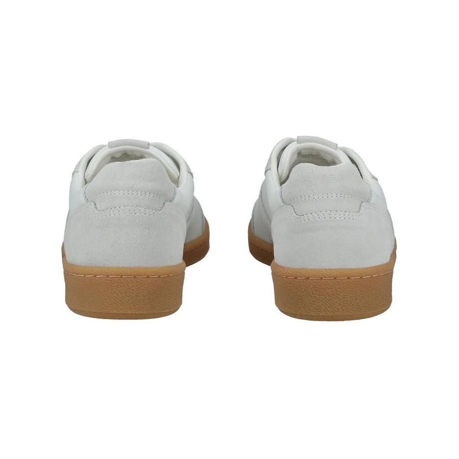 Marc O'Polo Low Top Sneaker mit Gummisohle  
