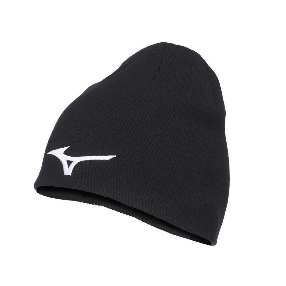MIZUNO  mütze promo beanie 