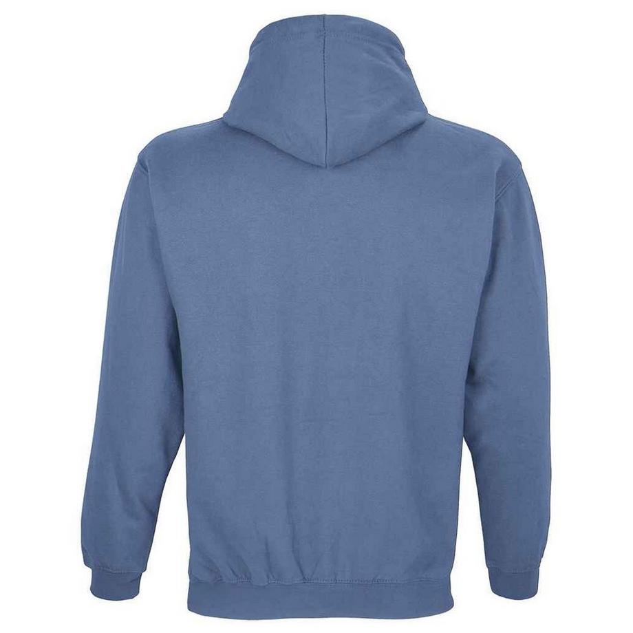 SOLS Condor Sweat à capuche  