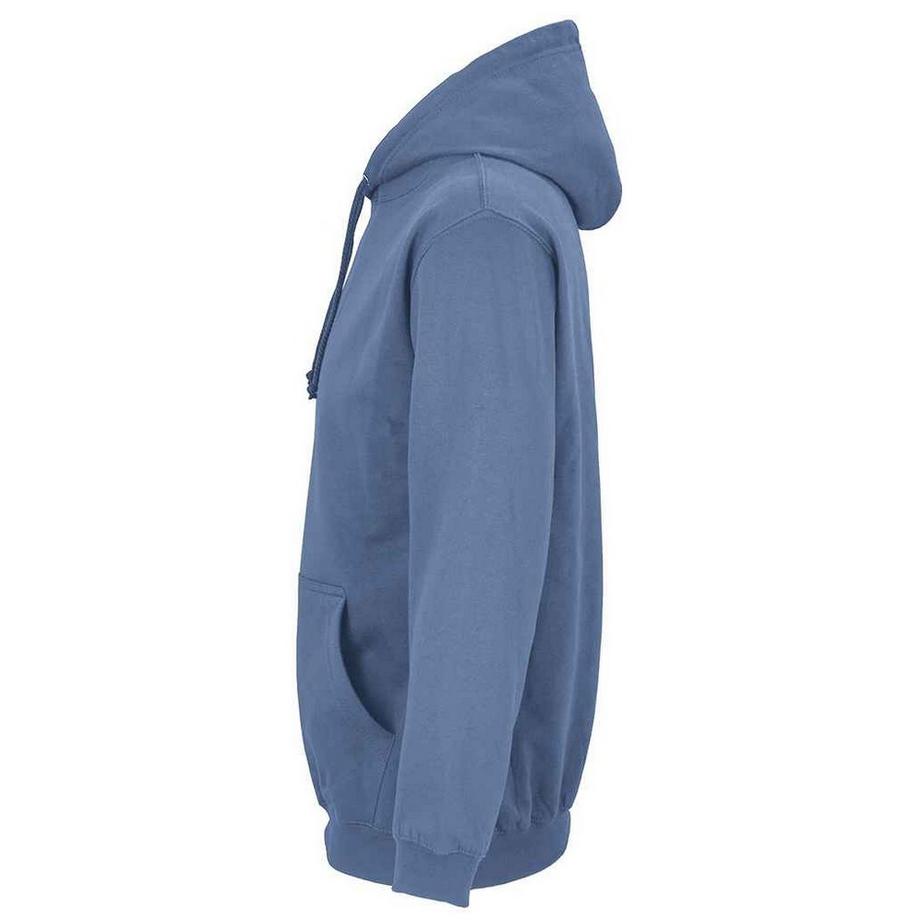 SOLS Condor Sweat à capuche  