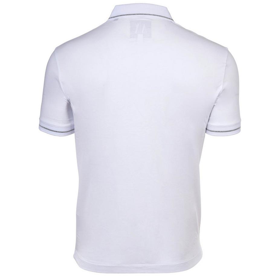 Armani Exchange Polo Shirt  