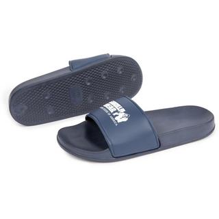 Gorilla Wear  slides pasco 