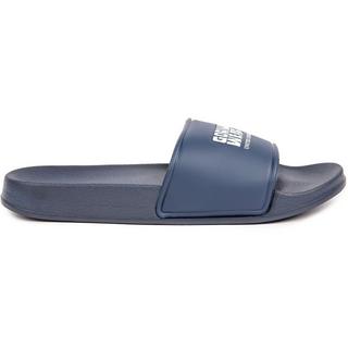 Gorilla Wear  slides pasco 