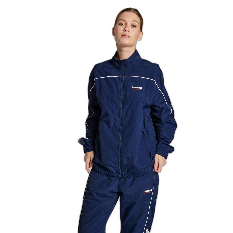 Hummel  trainingjacke legacy celab 