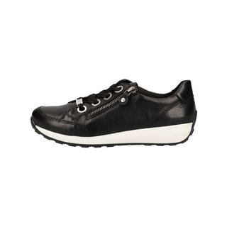 ara  Sneaker 12-34587 