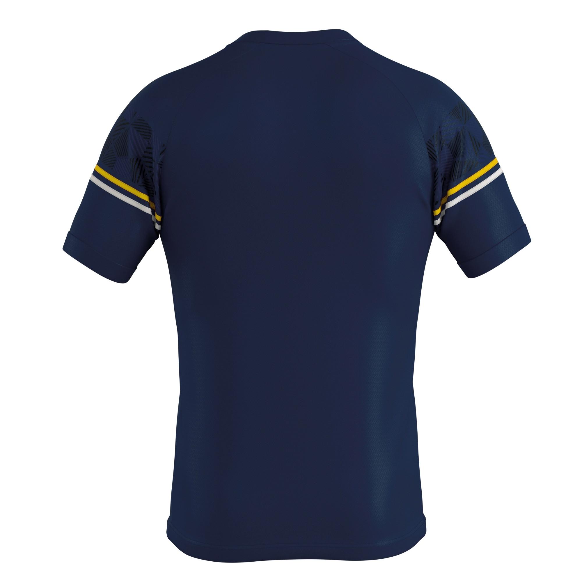 errea  maillot diamanti maglia 