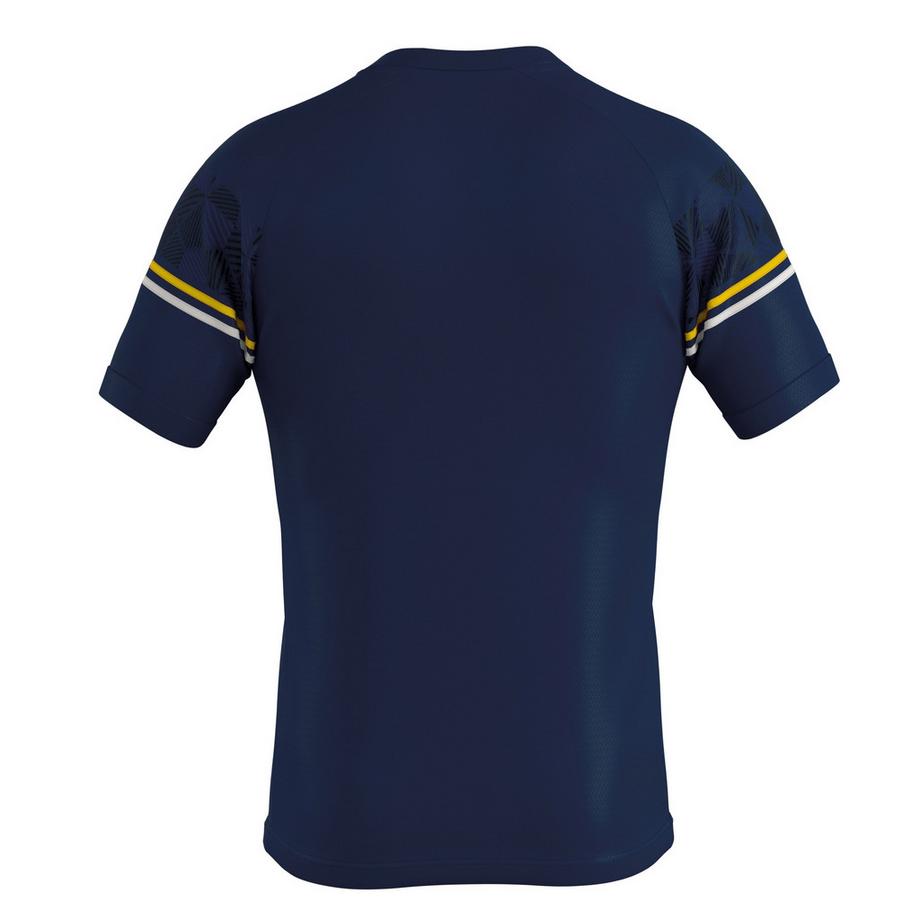 errea  maglia diamanti maglia 