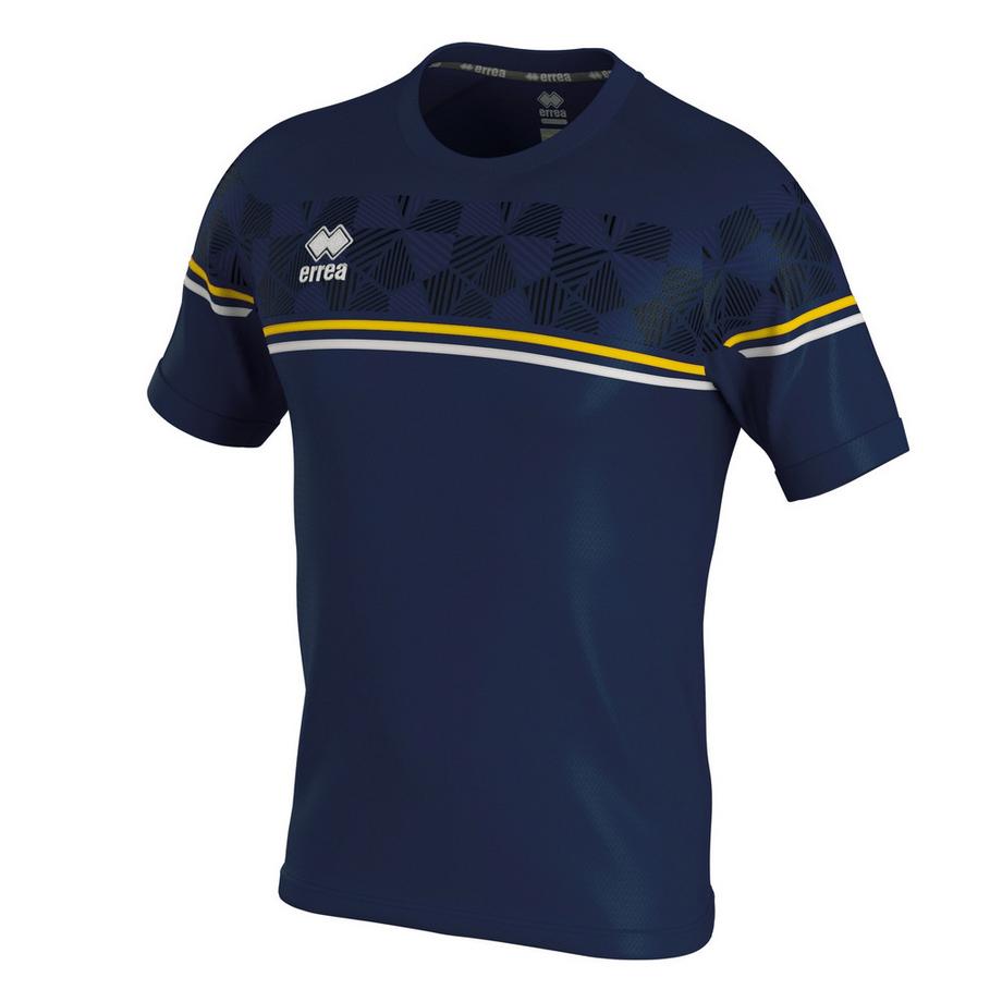 maglia diamanti maglia