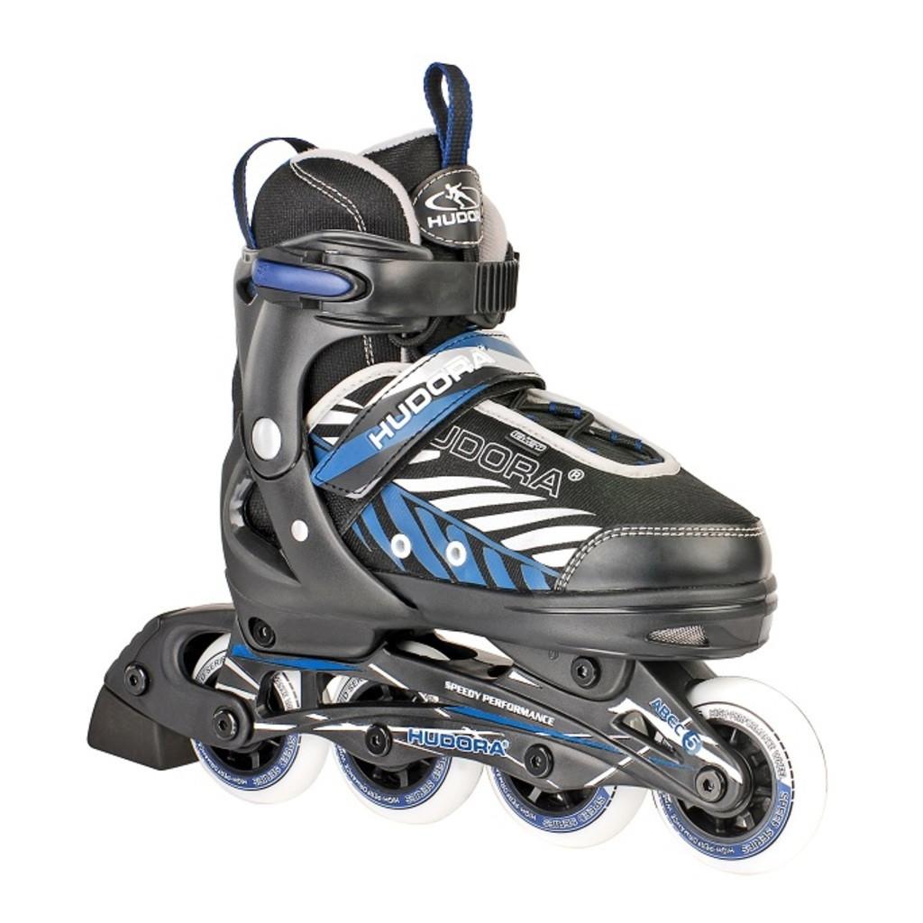 Image of 28232 Rollschuh