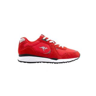 KangaROOS  scarpe da ginnastica coil r2 ultimate fw19 