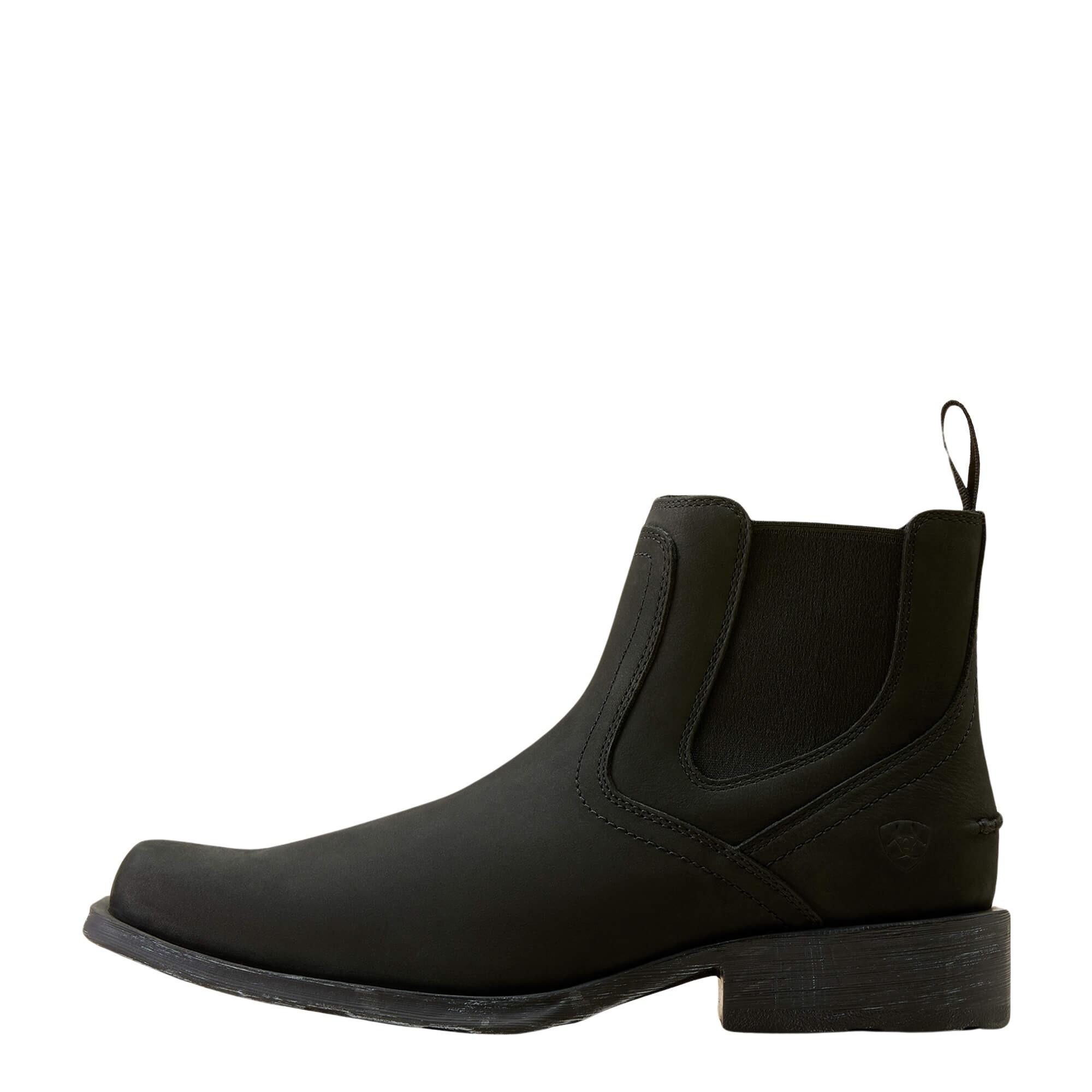 Image of Stiefeletten Rambler Midtown Unisex 42