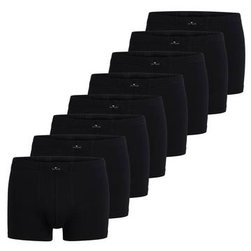 Boxer Uomini Confezione da 8 Stretch