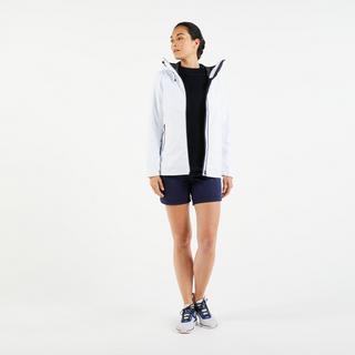 TRIBORD  Jacke - SAILING 100 