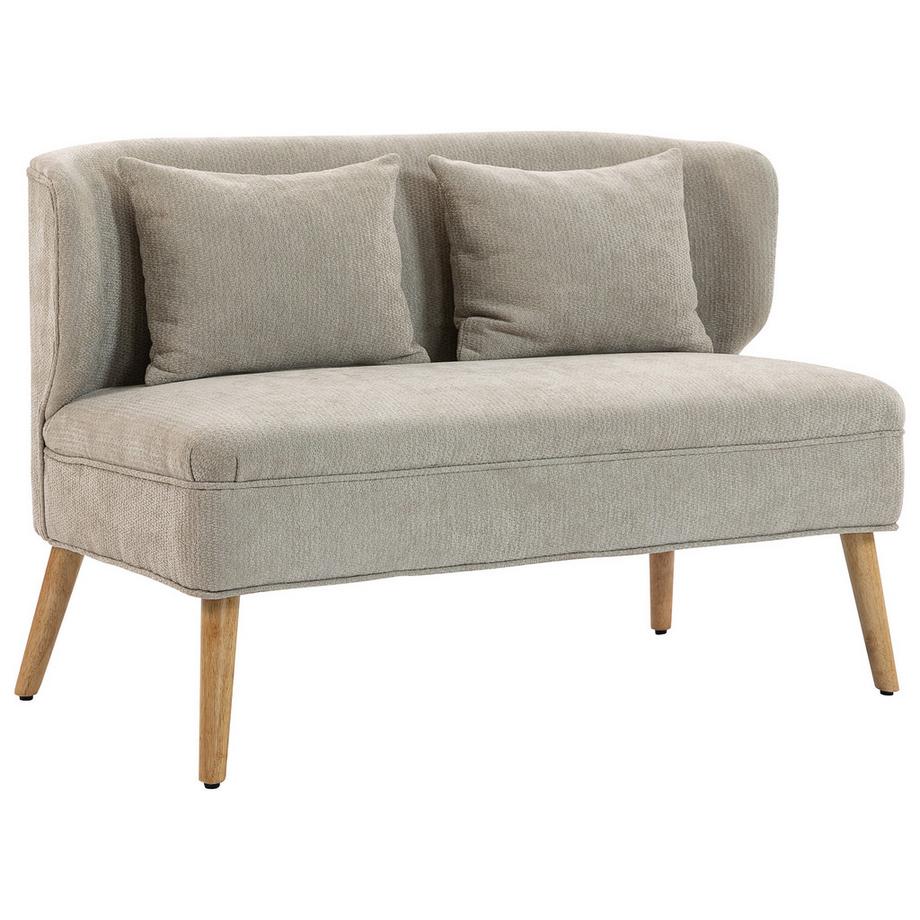 2-Sitzer-Sofa