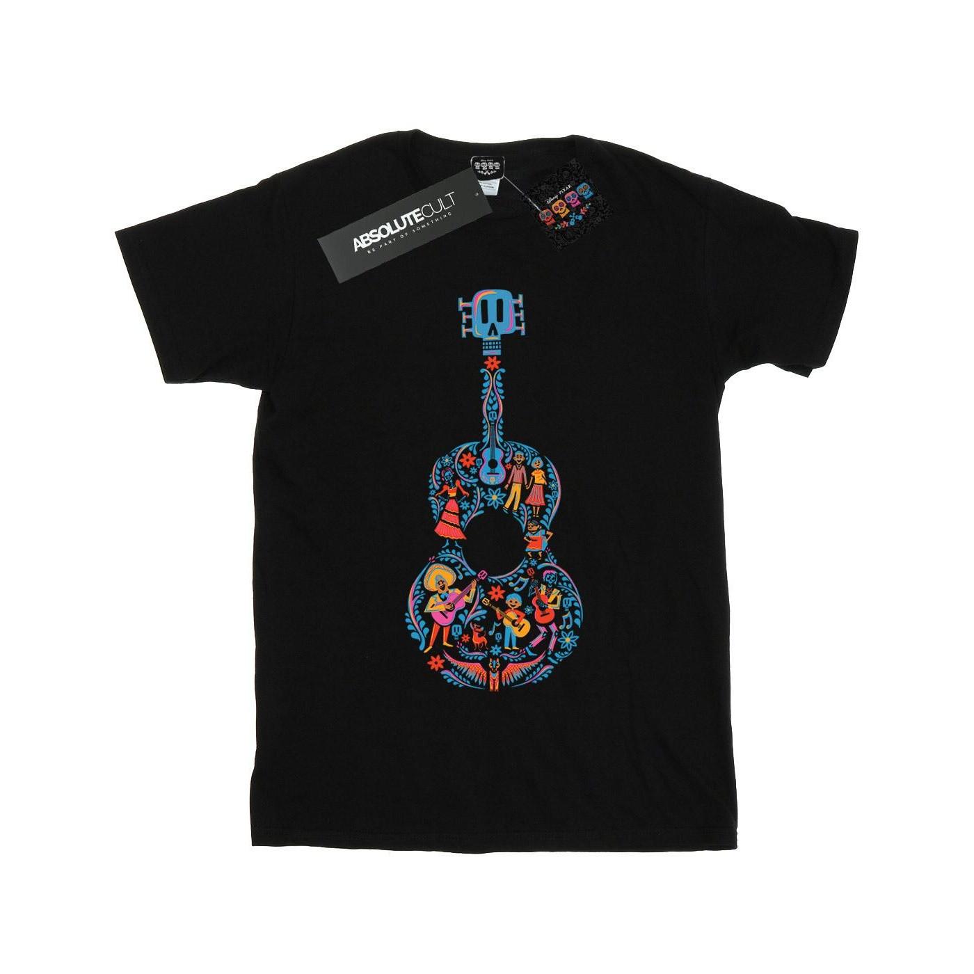 Disney  Tshirt COCO 