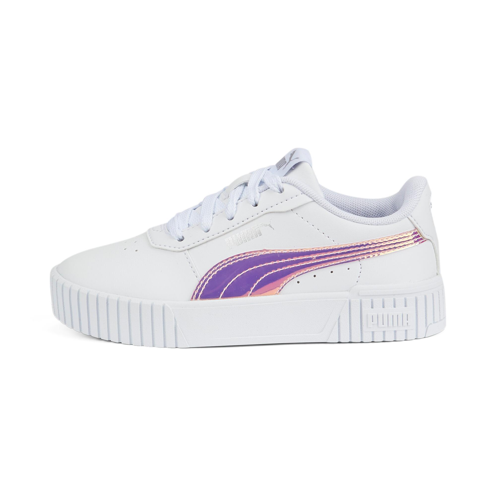 Image of Sneakers Carina 2.0 Holo Unisex 31