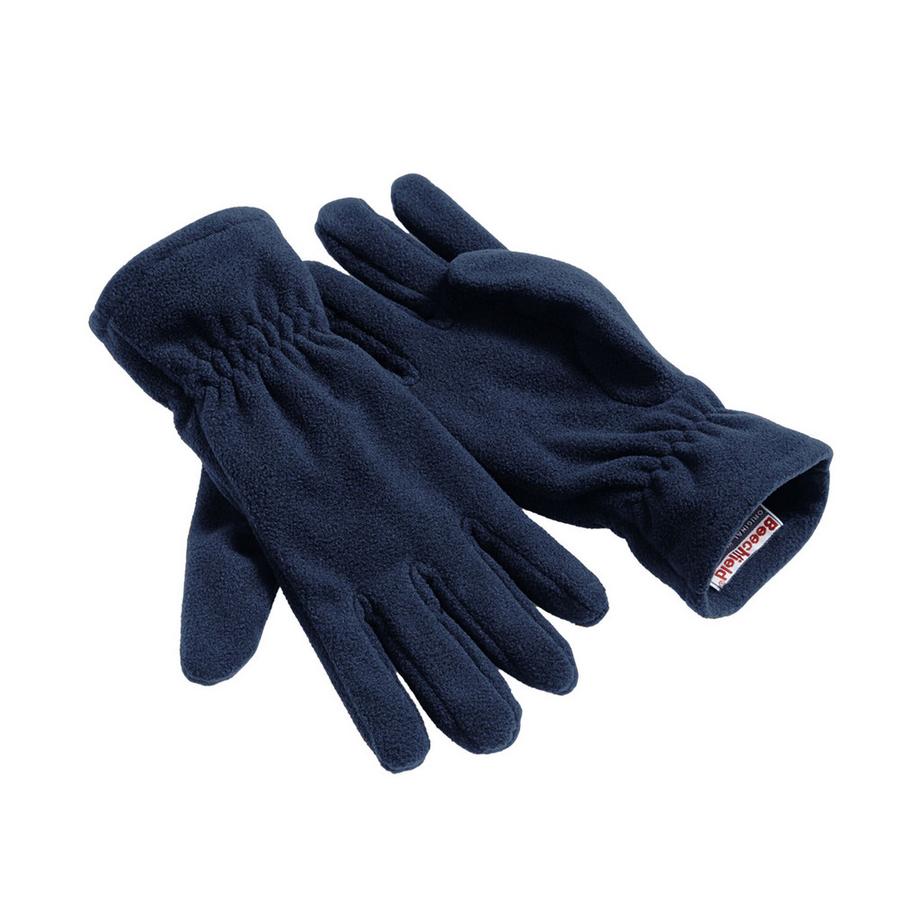 Handschuhe Alpine, SupaFleece
