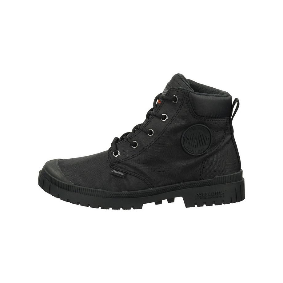 PALLADIUM 76835 Bottines  