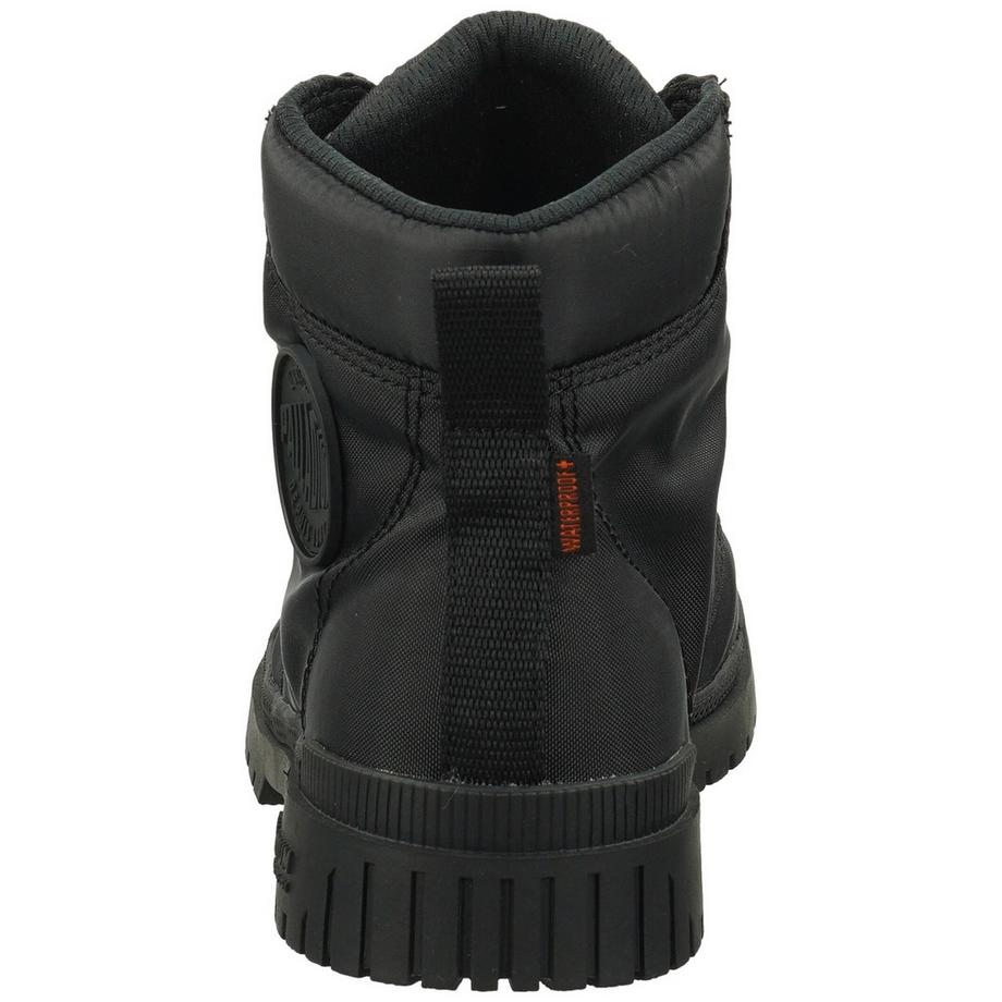PALLADIUM 76835 Bottines  